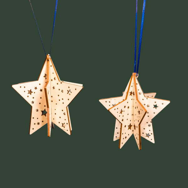 Koottavat joulut&auml;hdet